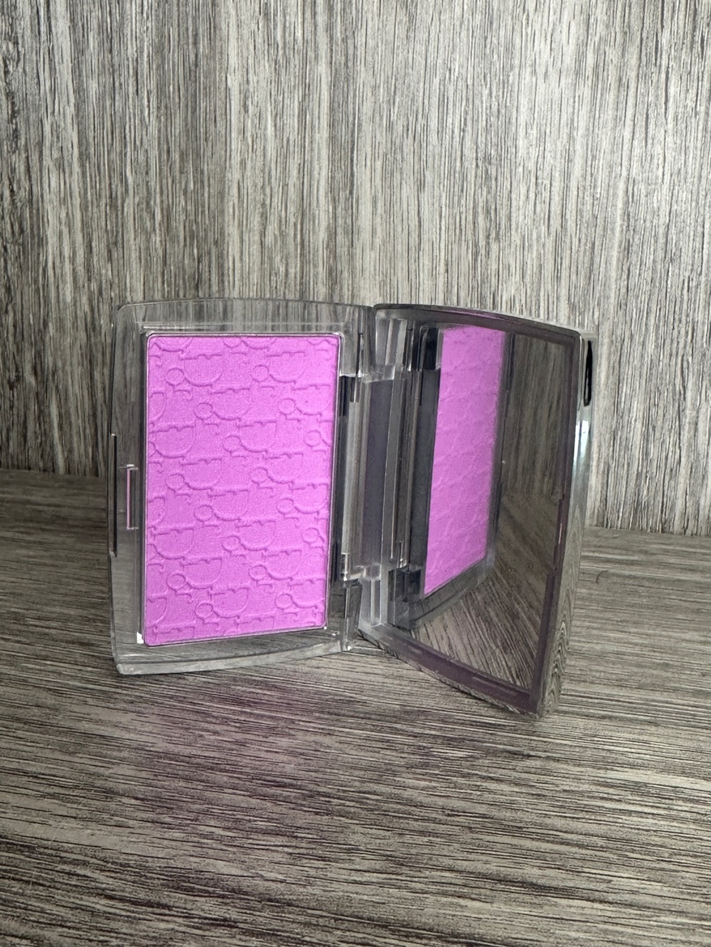 Dior Rosy Glow Blush - 063 Pink Lilac
